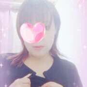 ヒメ日記 2025/09/13 11:07 投稿 麻結(まゆ) 人妻城 横浜本店