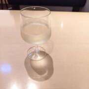 ヒメ日記 2025/09/13 20:49 投稿 麻結(まゆ) 人妻城 横浜本店