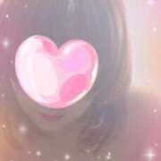 ヒメ日記 2025/09/15 01:08 投稿 麻結(まゆ) 人妻城 横浜本店