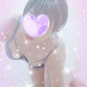 ヒメ日記 2025/09/15 19:21 投稿 麻結(まゆ) 人妻城 横浜本店