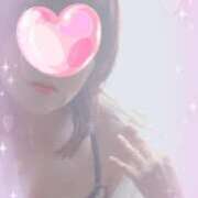 ヒメ日記 2025/09/16 08:53 投稿 麻結(まゆ) 人妻城 横浜本店