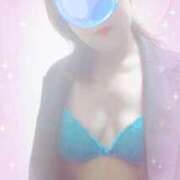 ヒメ日記 2025/09/16 12:10 投稿 麻結(まゆ) 人妻城 横浜本店