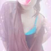 ヒメ日記 2025/09/16 14:38 投稿 麻結(まゆ) 人妻城 横浜本店