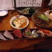 ヒメ日記 2025/09/17 23:40 投稿 麻結(まゆ) 人妻城 横浜本店