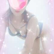 ヒメ日記 2025/09/18 08:51 投稿 麻結(まゆ) 人妻城 横浜本店