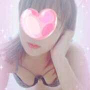 ヒメ日記 2025/09/18 23:34 投稿 麻結(まゆ) 人妻城 横浜本店