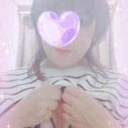 ヒメ日記 2025/09/20 13:50 投稿 麻結(まゆ) 人妻城 横浜本店