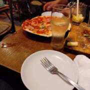 ヒメ日記 2025/09/21 01:01 投稿 麻結(まゆ) 人妻城 横浜本店