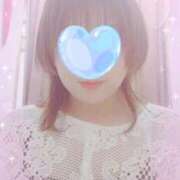 ヒメ日記 2025/09/22 11:42 投稿 麻結(まゆ) 人妻城 横浜本店