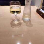 ヒメ日記 2025/09/22 21:28 投稿 麻結(まゆ) 人妻城 横浜本店