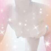 ヒメ日記 2025/09/22 23:47 投稿 麻結(まゆ) 人妻城 横浜本店