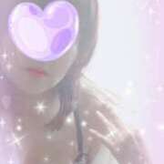 ヒメ日記 2025/09/23 10:12 投稿 麻結(まゆ) 人妻城 横浜本店