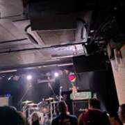 ヒメ日記 2025/09/23 21:49 投稿 麻結(まゆ) 人妻城 横浜本店