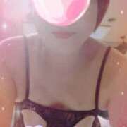 ヒメ日記 2025/09/24 17:07 投稿 麻結(まゆ) 人妻城 横浜本店