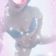 ヒメ日記 2025/09/24 19:21 投稿 麻結(まゆ) 人妻城 横浜本店