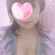 ヒメ日記 2025/09/25 11:33 投稿 麻結(まゆ) 人妻城 横浜本店