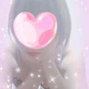 ヒメ日記 2025/09/26 08:51 投稿 麻結(まゆ) 人妻城 横浜本店