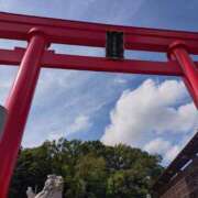 ヒメ日記 2025/09/28 17:52 投稿 麻結(まゆ) 人妻城 横浜本店