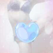 ヒメ日記 2025/09/30 01:08 投稿 麻結(まゆ) 人妻城 横浜本店