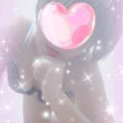 ヒメ日記 2025/10/01 08:50 投稿 麻結(まゆ) 人妻城 横浜本店