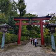 ヒメ日記 2025/10/01 14:40 投稿 麻結(まゆ) 人妻城 横浜本店