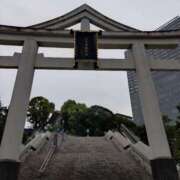 ヒメ日記 2025/10/01 22:21 投稿 麻結(まゆ) 人妻城 横浜本店