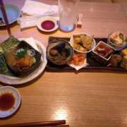 ヒメ日記 2025/10/01 22:37 投稿 麻結(まゆ) 人妻城 横浜本店