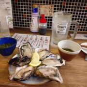 ヒメ日記 2025/10/02 17:50 投稿 麻結(まゆ) 人妻城 横浜本店