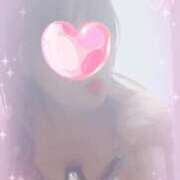 ヒメ日記 2025/10/03 08:52 投稿 麻結(まゆ) 人妻城 横浜本店