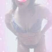 ヒメ日記 2025/10/03 12:59 投稿 麻結(まゆ) 人妻城 横浜本店