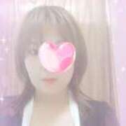 ヒメ日記 2025/10/04 11:39 投稿 麻結(まゆ) 人妻城 横浜本店