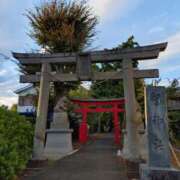 ヒメ日記 2025/10/05 17:47 投稿 麻結(まゆ) 人妻城 横浜本店