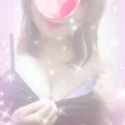 ヒメ日記 2025/10/06 14:25 投稿 麻結(まゆ) 人妻城 横浜本店