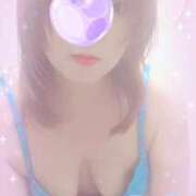 ヒメ日記 2025/10/07 11:42 投稿 麻結(まゆ) 人妻城 横浜本店