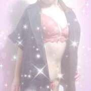 ヒメ日記 2025/10/07 21:07 投稿 麻結(まゆ) 人妻城 横浜本店