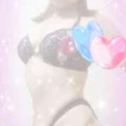 ヒメ日記 2025/10/09 08:36 投稿 麻結(まゆ) 人妻城 横浜本店