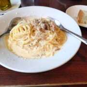 ヒメ日記 2025/10/09 14:12 投稿 麻結(まゆ) 人妻城 横浜本店