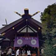 ヒメ日記 2025/10/09 19:24 投稿 麻結(まゆ) 人妻城 横浜本店