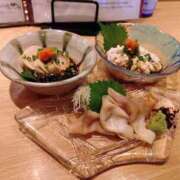 ヒメ日記 2025/10/09 23:58 投稿 麻結(まゆ) 人妻城 横浜本店