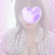 ヒメ日記 2025/10/10 12:42 投稿 麻結(まゆ) 人妻城 横浜本店