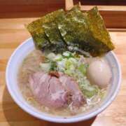 ヒメ日記 2025/10/12 00:22 投稿 麻結(まゆ) 人妻城 横浜本店