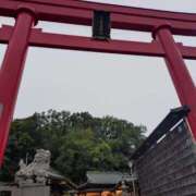 ヒメ日記 2025/10/12 16:34 投稿 麻結(まゆ) 人妻城 横浜本店