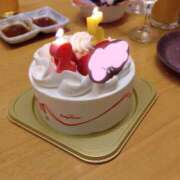 ヒメ日記 2025/10/13 21:50 投稿 麻結(まゆ) 人妻城 横浜本店