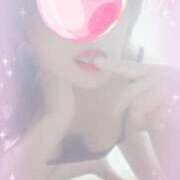 ヒメ日記 2025/10/14 00:08 投稿 麻結(まゆ) 人妻城 横浜本店