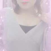 ヒメ日記 2025/10/14 13:39 投稿 麻結(まゆ) 人妻城 横浜本店