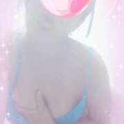 ヒメ日記 2025/10/15 08:51 投稿 麻結(まゆ) 人妻城 横浜本店