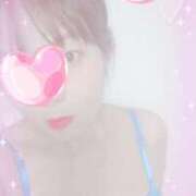 ヒメ日記 2025/10/15 14:51 投稿 麻結(まゆ) 人妻城 横浜本店