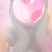 ヒメ日記 2025/10/16 08:50 投稿 麻結(まゆ) 人妻城 横浜本店