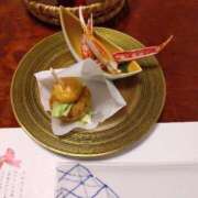 ヒメ日記 2025/10/16 19:27 投稿 麻結(まゆ) 人妻城 横浜本店