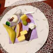 ヒメ日記 2025/10/16 19:44 投稿 麻結(まゆ) 人妻城 横浜本店